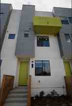 1427 Wood Street - Photo 1 of 1