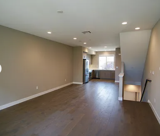 1427 Wood Street - Photo 4 of 13