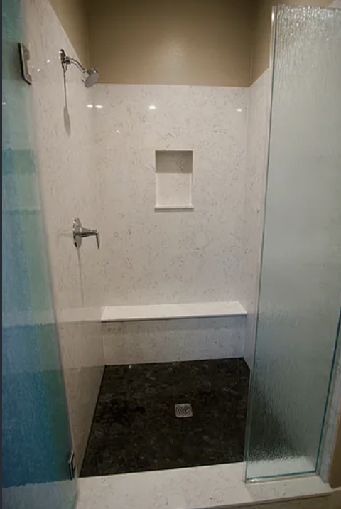 1427 Wood Street - Photo 7 of 13