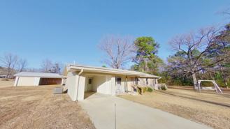 4954 East St - Photo 1 of 1