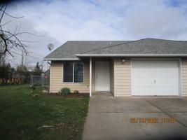 featured image of 397 Shamrock St #401