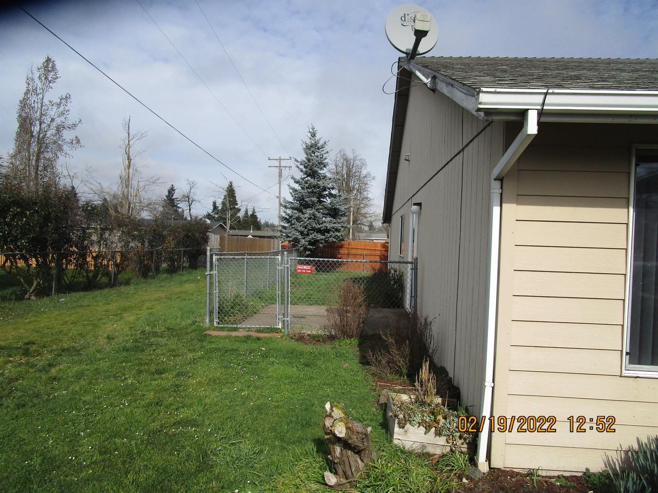 397 Shamrock St #401 - Photo 4 of 26