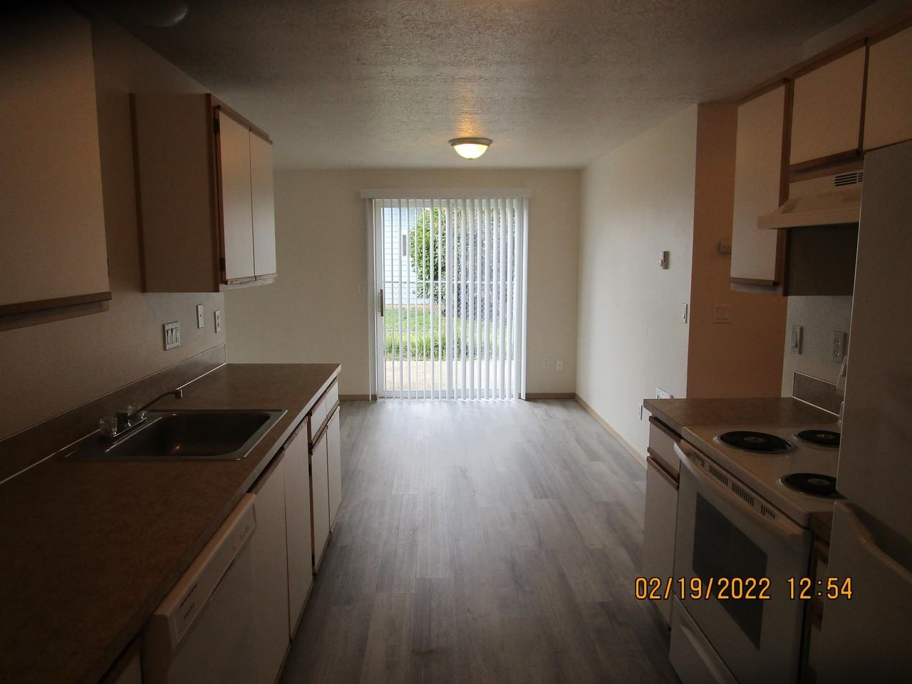 397 Shamrock St #401 - Photo 2 of 26