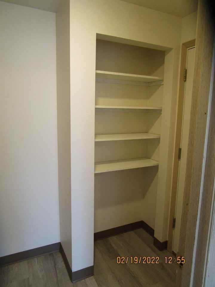 397 Shamrock St #401 - Photo 5 of 26