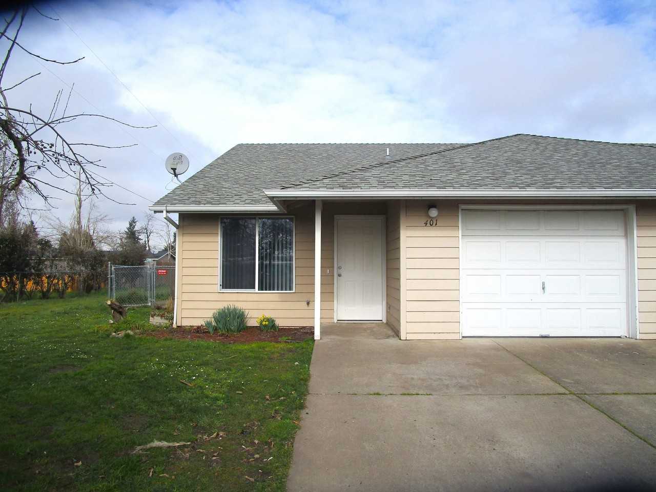 397 Shamrock St #401 - Photo 5 of 26