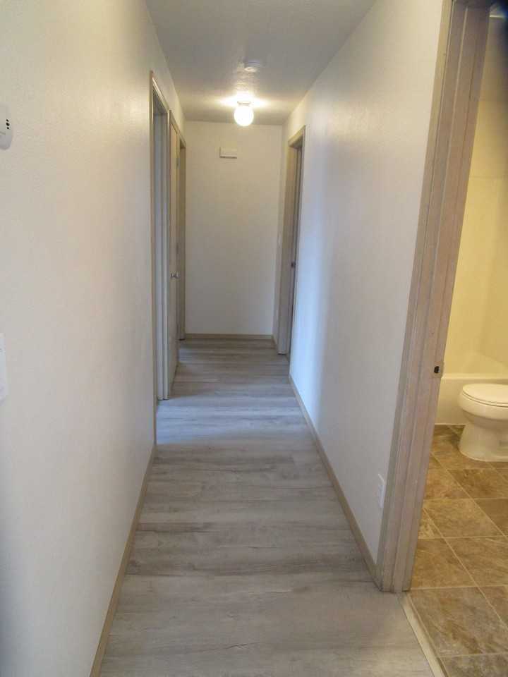 397 Shamrock St #401 - Photo 2 of 26