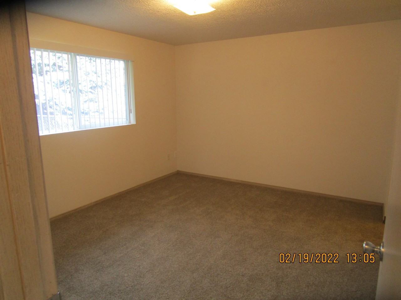 397 Shamrock St #401 - Photo 3 of 26