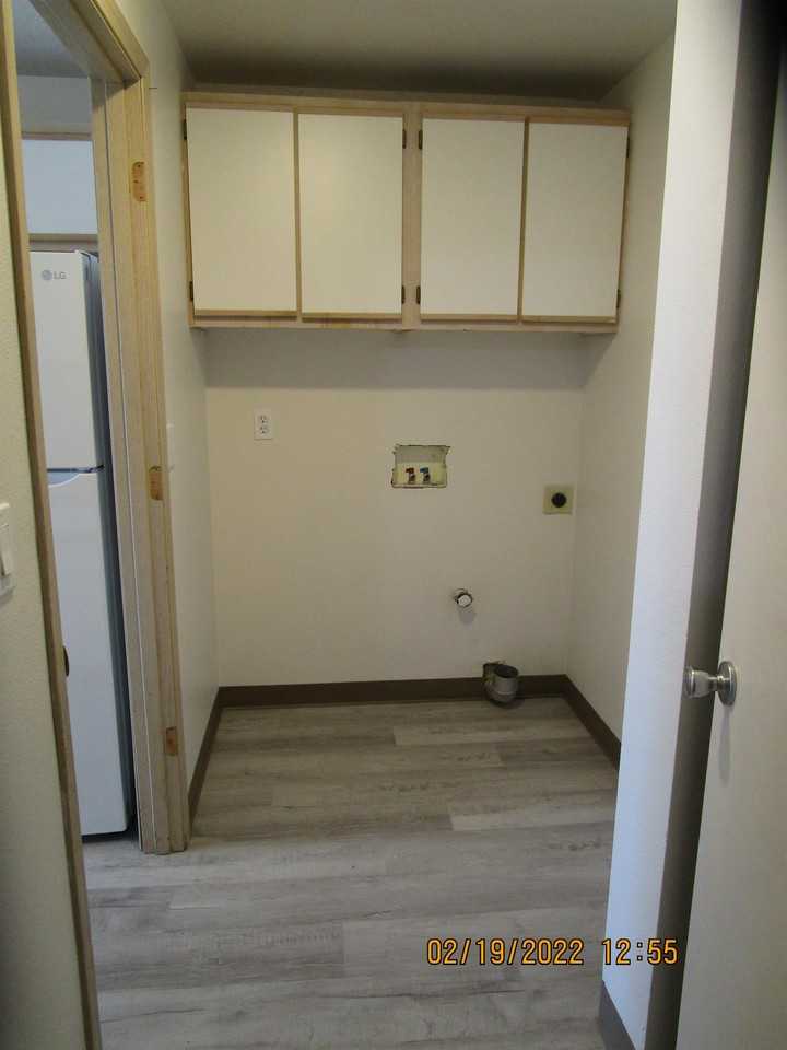 397 Shamrock St #401 - Photo 7 of 26