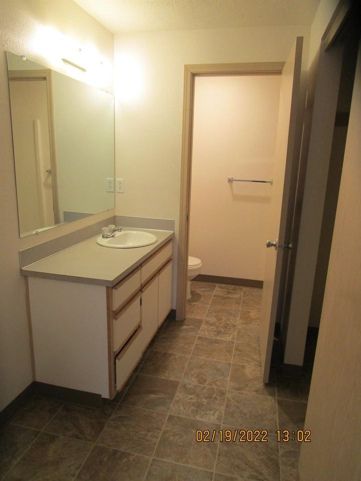 397 Shamrock St #401 - Photo 7 of 26