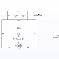 featured image of 107 S Church St #12CK