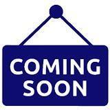 170 N Main St #7 - Photo 1 of 1