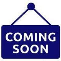 featured image of 170 N Main St #7