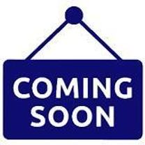 170 N Main St #7 - Photo 1 of 1