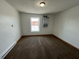 170 N Main St #7 - Photo 7 of 12