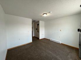 170 N Main St #7 - Photo 6 of 12