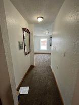 170 N Main St #7 - Photo 2 of 12