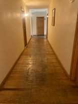 170 N Main St #7 - Photo 4 of 12