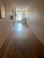 170 N Main St #7 - Photo 5 of 12