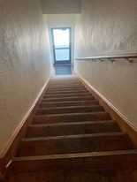 170 N Main St #7 - Photo 3 of 12