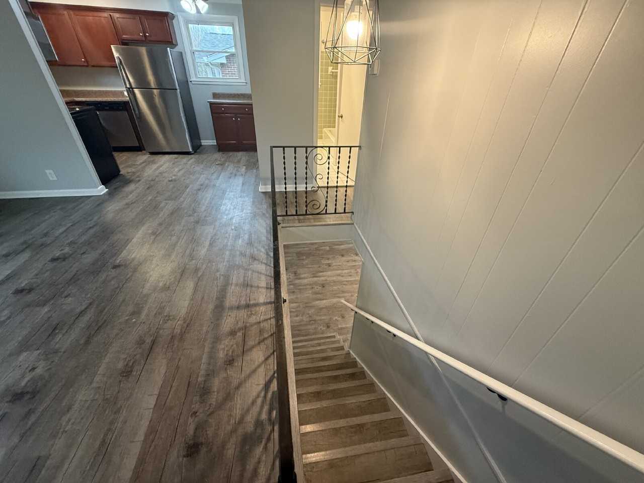 2600 Dixon Dr #B - Photo 5 of 30