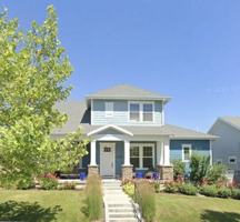 featured image of 5352 W Copper Needle Way