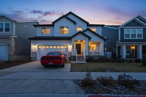 featured image of 12299 S Boggs Way