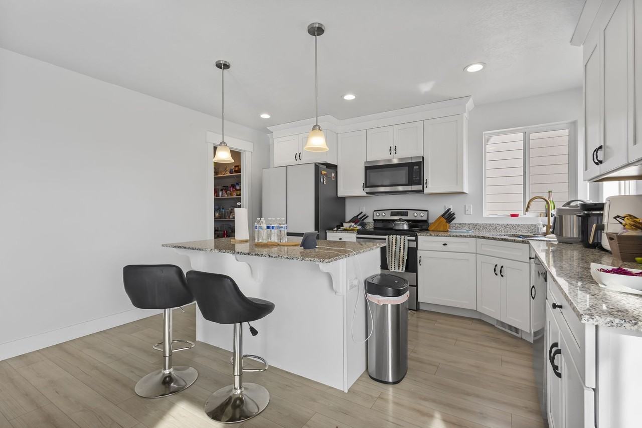 12299 S Boggs Way - Photo 2 of 26