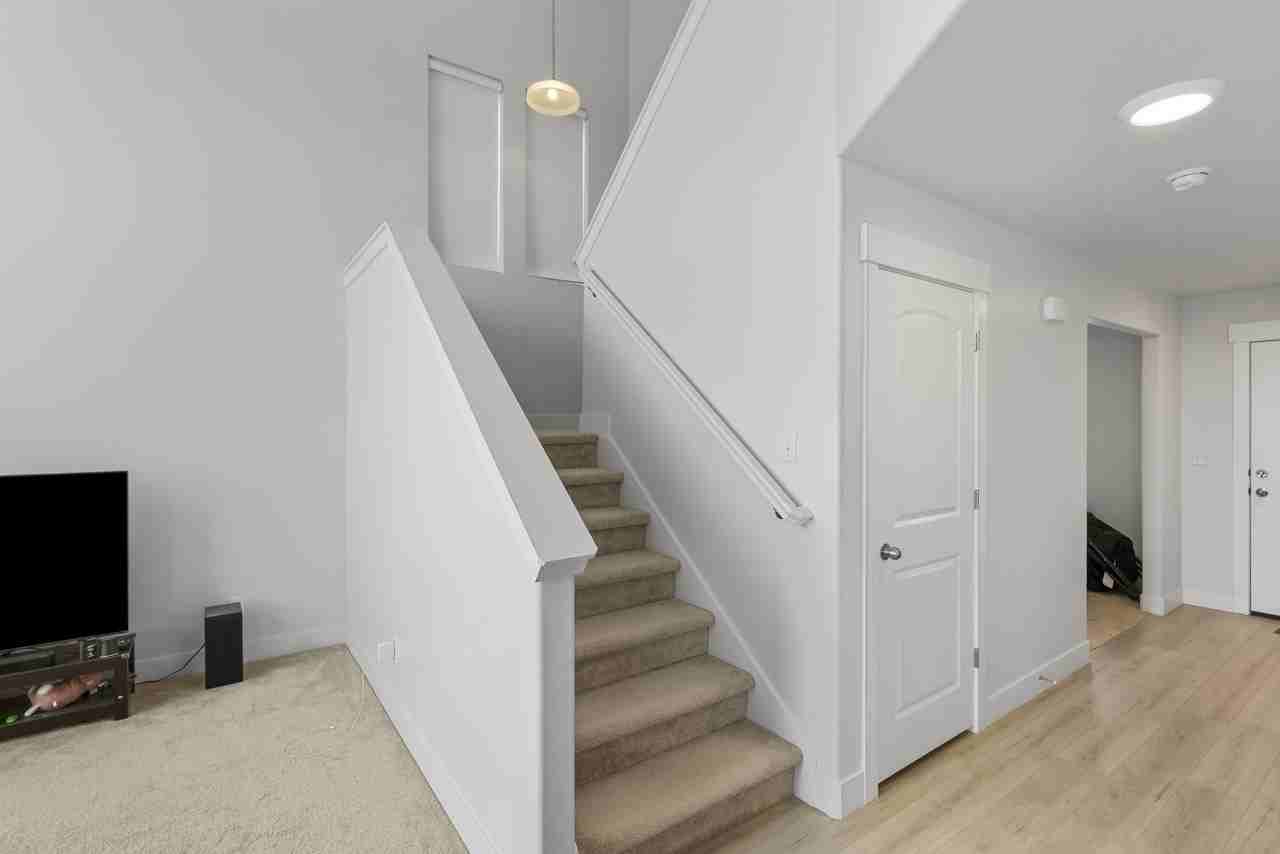 12299 S Boggs Way - Photo 7 of 26