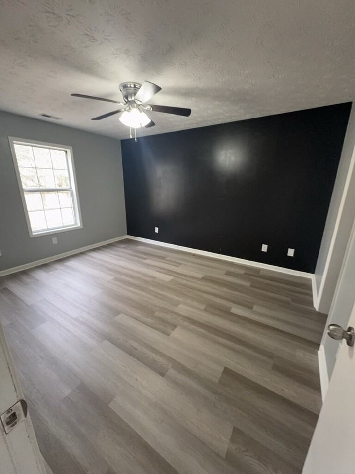 3013 Steeple Chase Ct - Photo 3 of 20