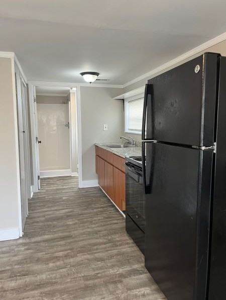 415 Landau Dr - Photo 6 of 9