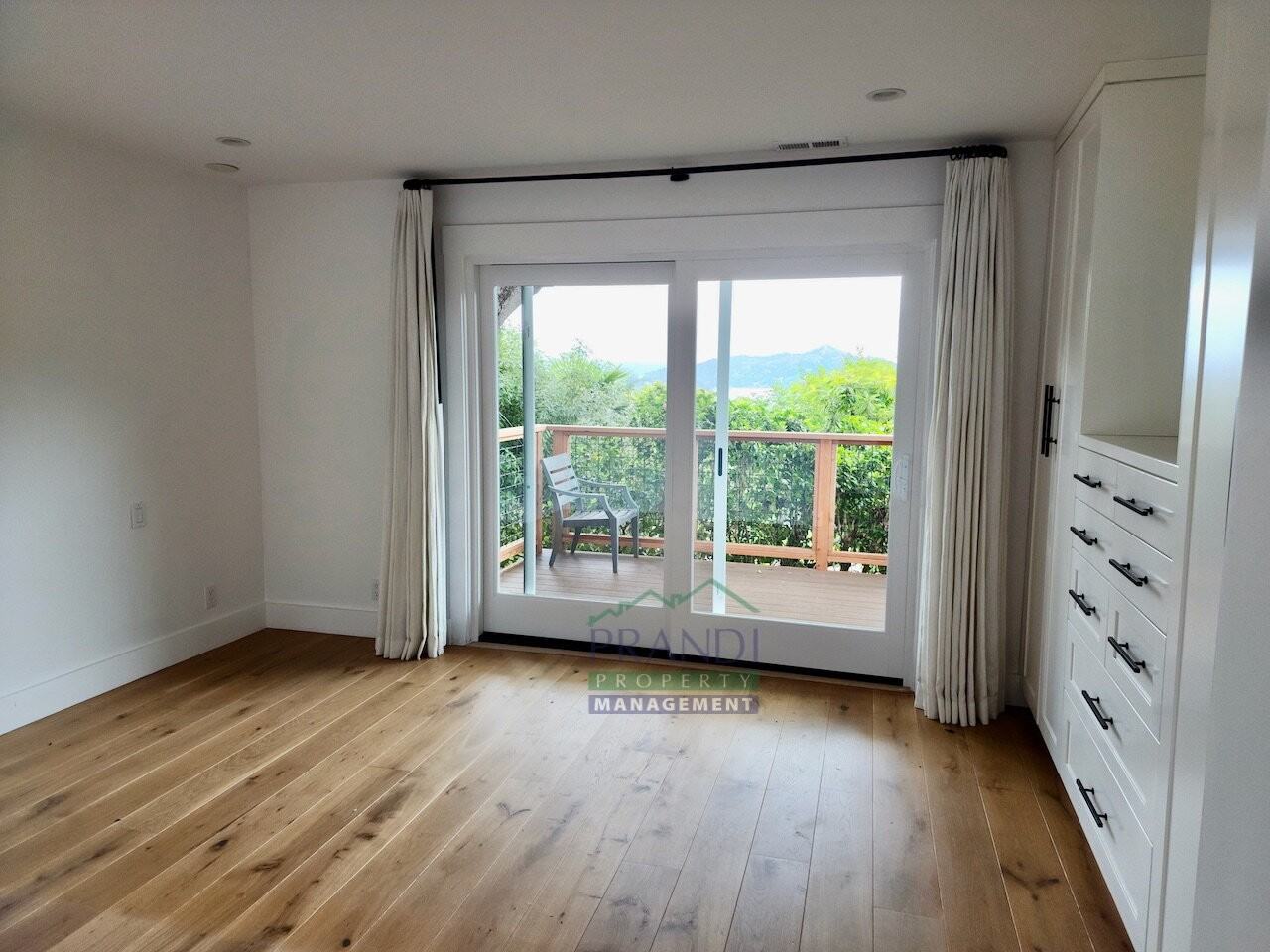 263 Glen Dr - Photo 7 of 14