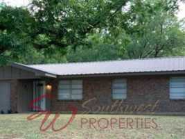 featured image of 265 Meador Ln