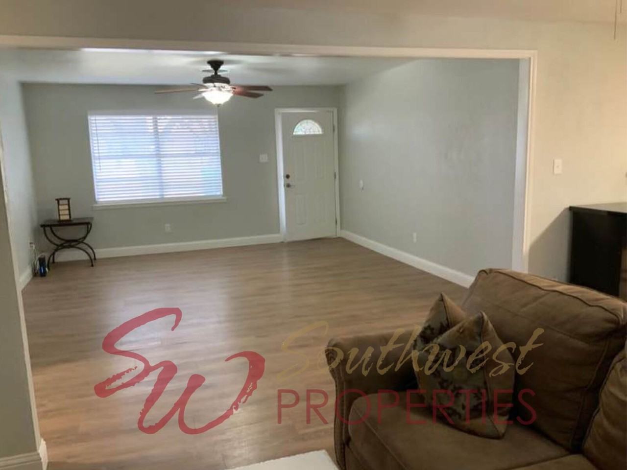 265 Meador Ln - Photo 2 of 13