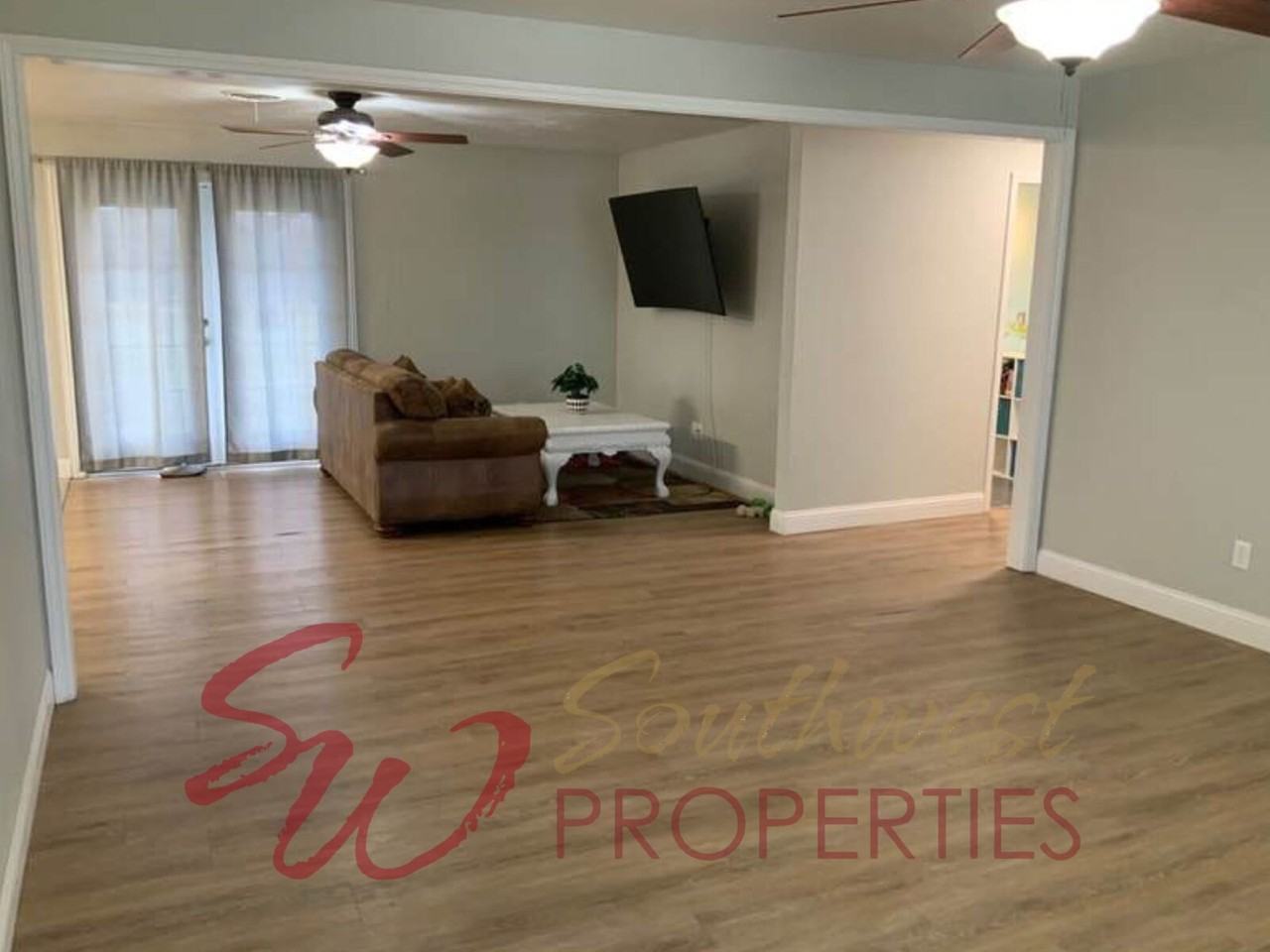 265 Meador Ln - Photo 3 of 13