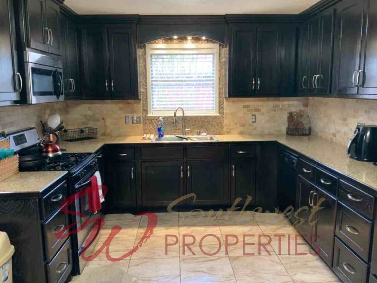 265 Meador Ln - Photo 4 of 13