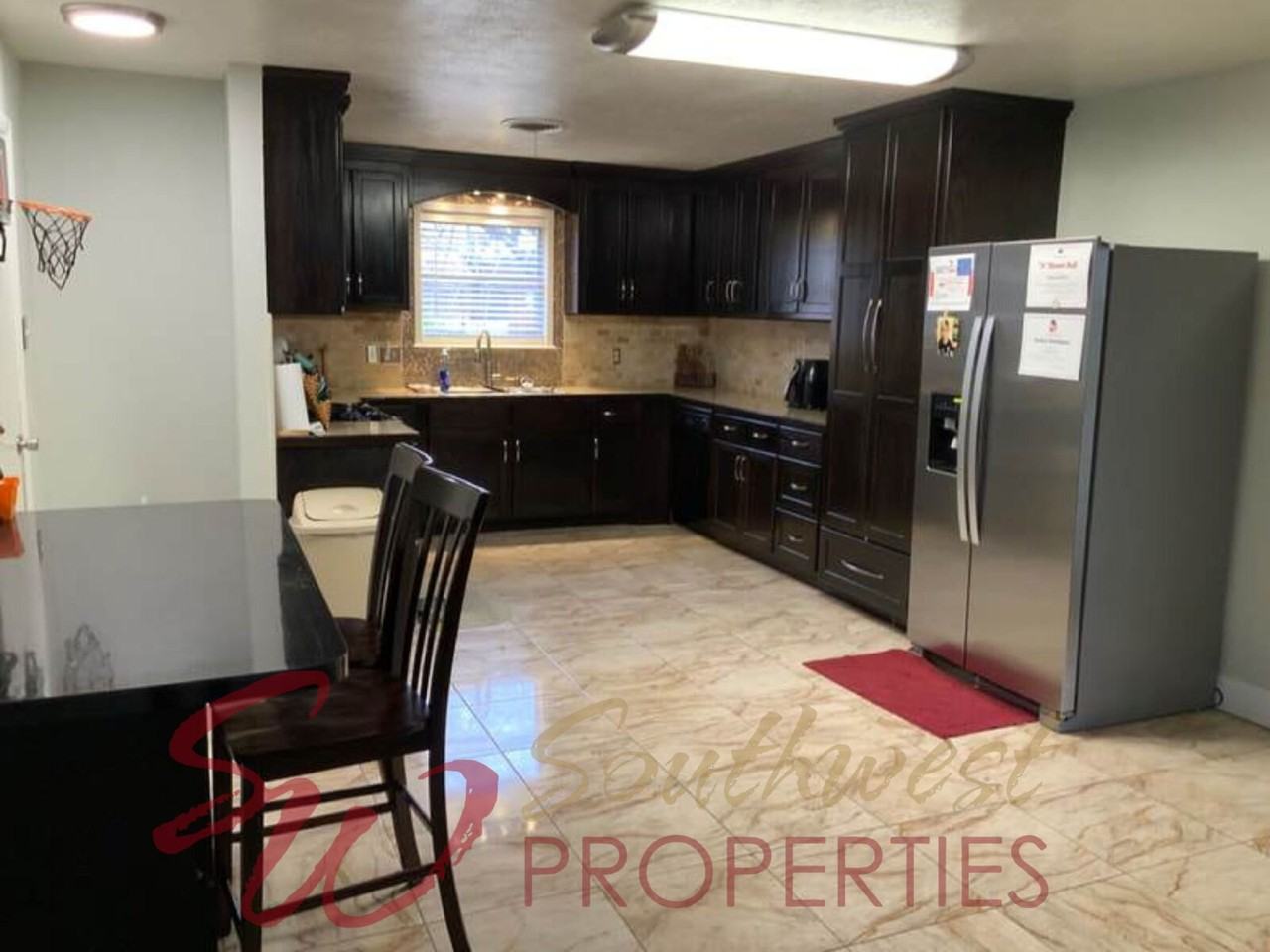 265 Meador Ln - Photo 5 of 13