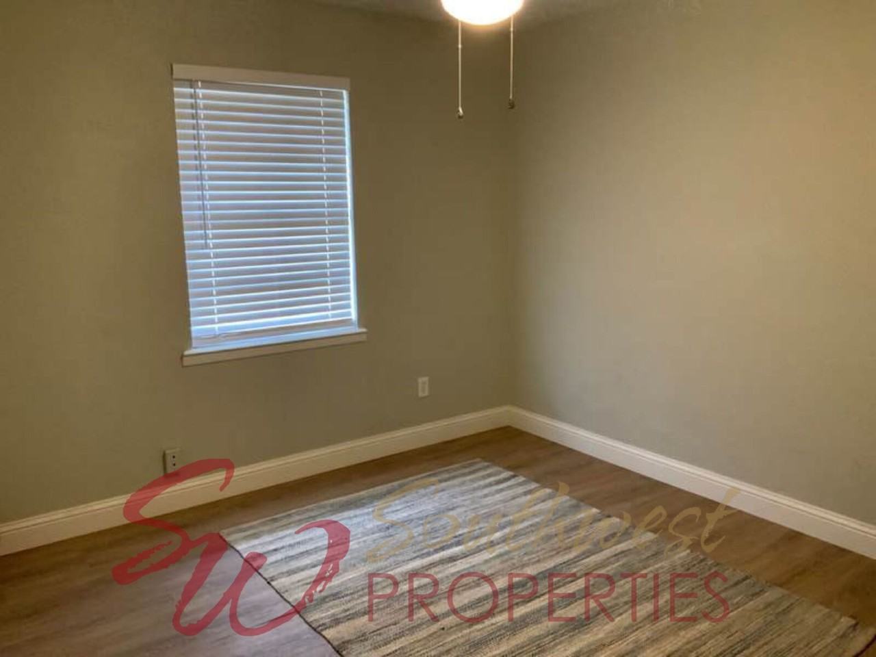 265 Meador Ln - Photo 6 of 13