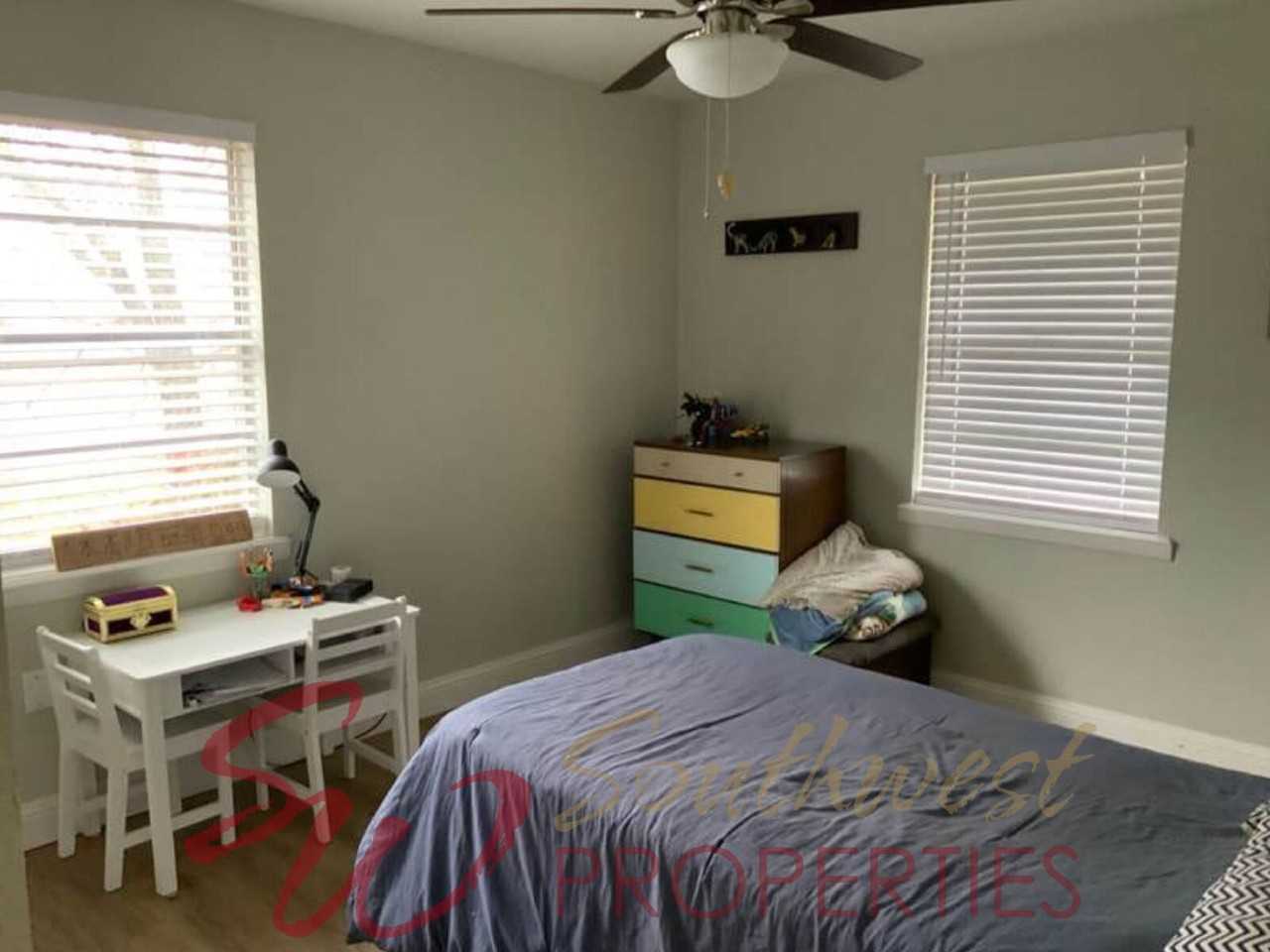 265 Meador Ln - Photo 7 of 13