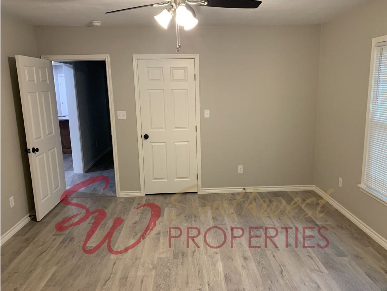 309 N Dale Ave - Photo 6 of 12