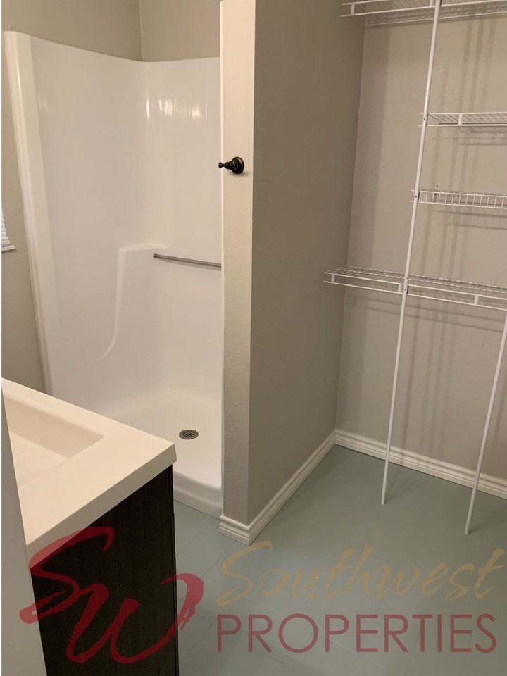 309 N Dale Ave - Photo 7 of 12