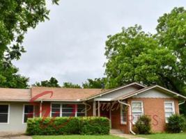 featured image of 511 Everett St