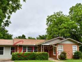 511 Everett St - Photo 1 of 1