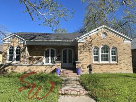 729 W Tarleton St - Photo 1 of 1