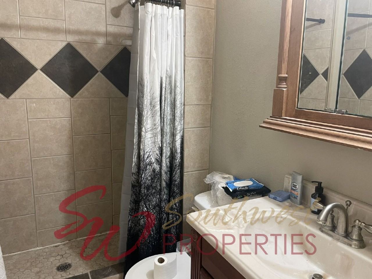 2540 Holly St - Photo 7 of 10