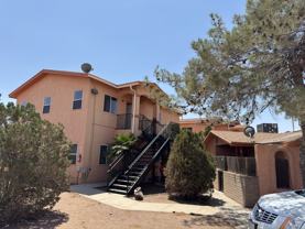 1900 Karen Sue Pl #G - Photo 1 of 1