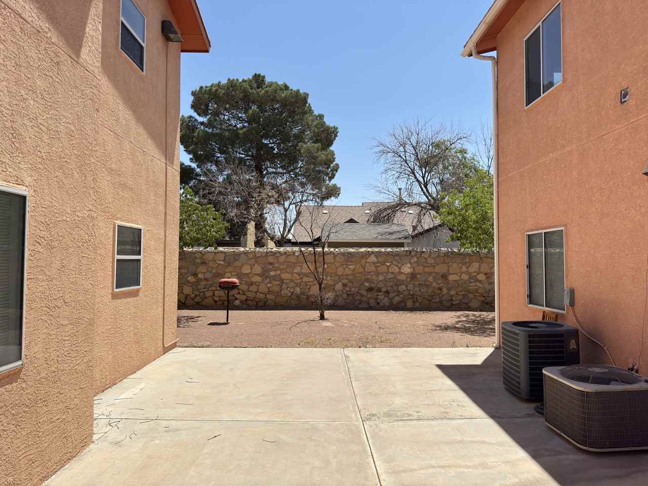 1900 Karen Sue Pl #G - Photo 2 of 3