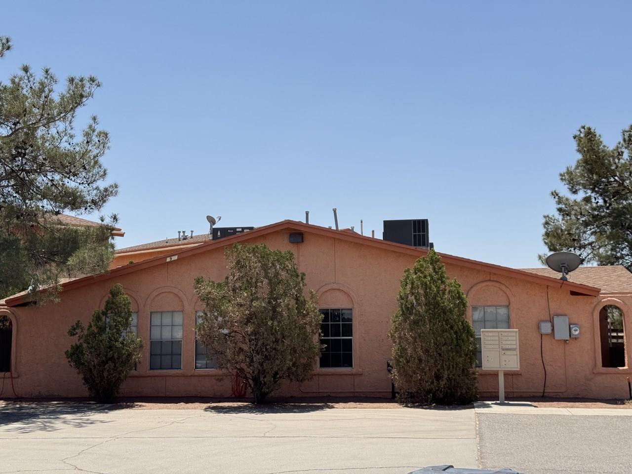 1900 Karen Sue Pl #G - Photo 3 of 3