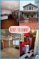 410 Cherry St - Photo 1 of 1