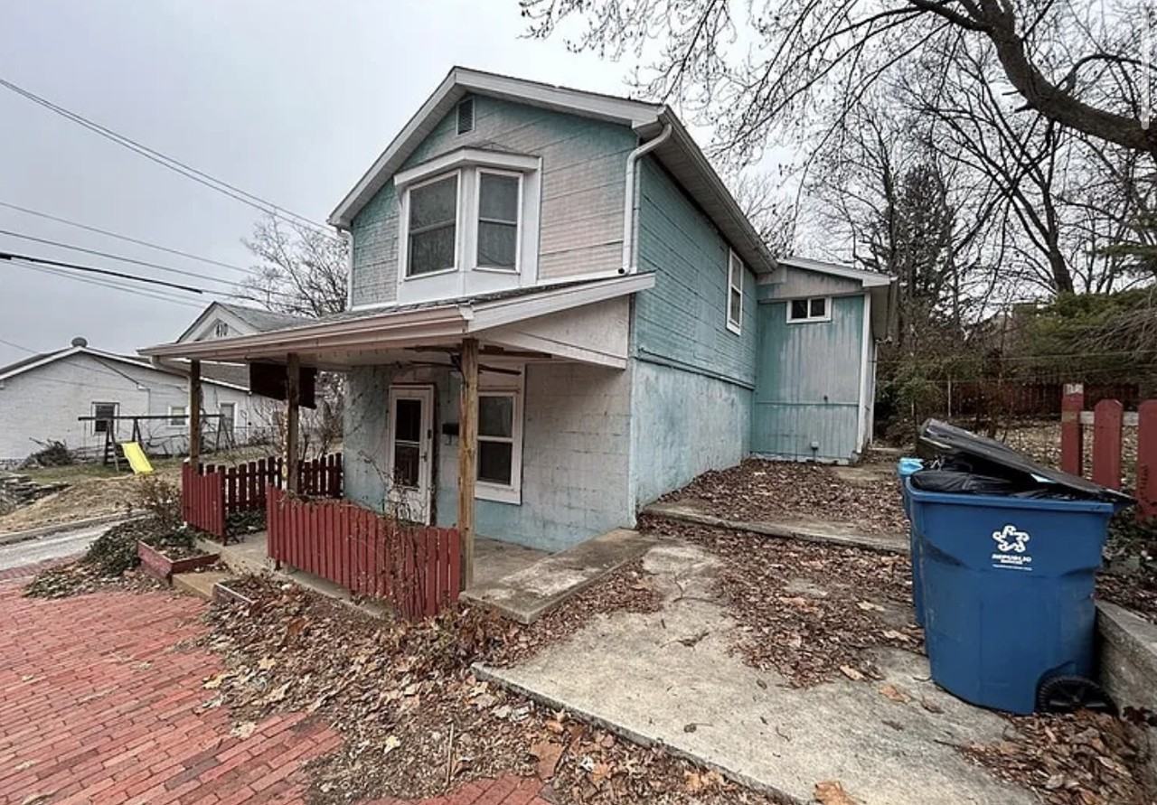 410 Cherry St #410CHERRY - Photo 2 of 18