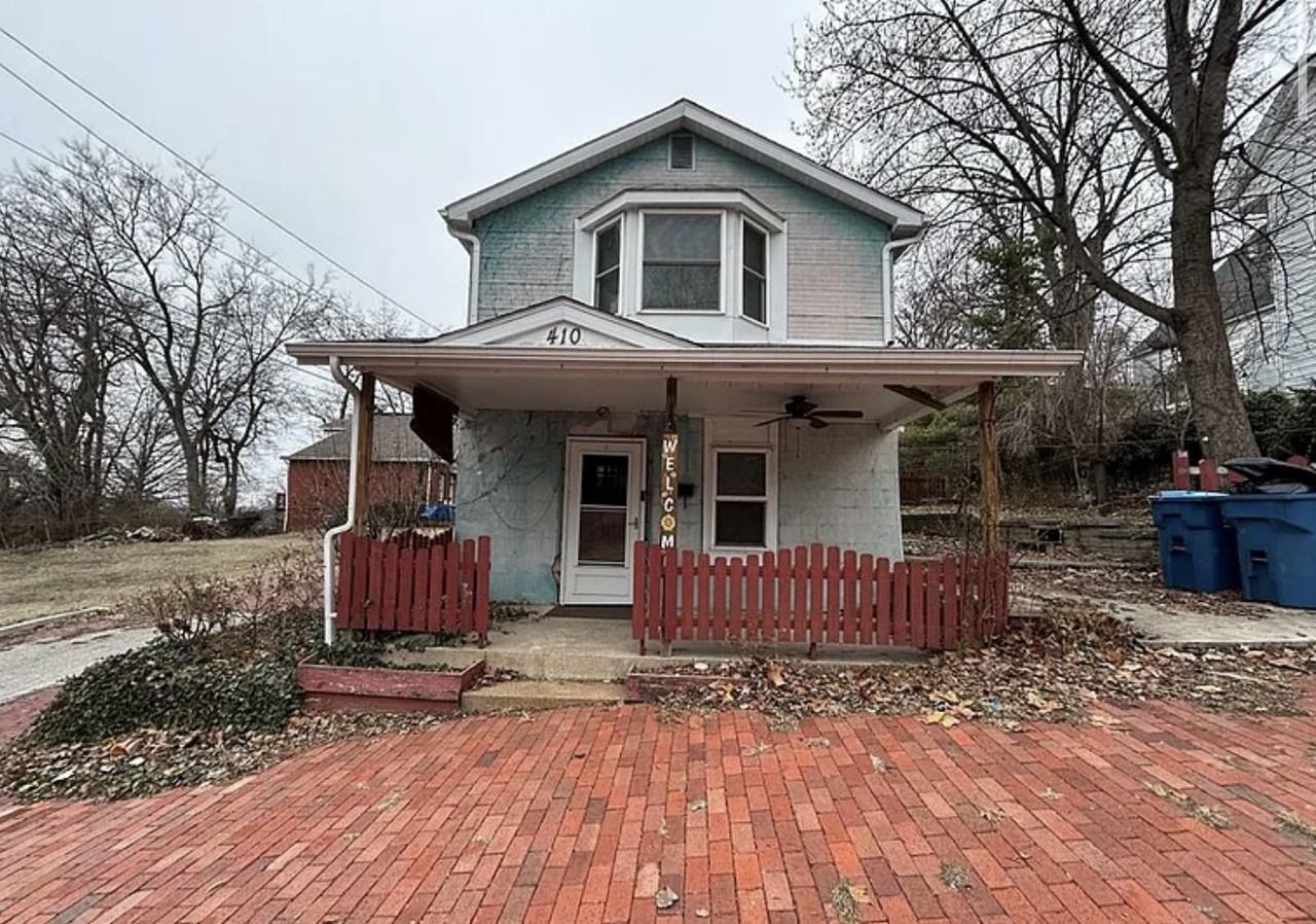 410 Cherry St #410CHERRY - Photo 3 of 18